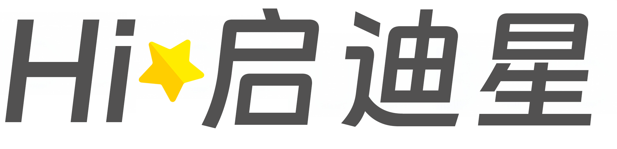眼视光学论文怎么写|论文辅导|论文查重|论文降AI|论文润色|论文选题|毕业论文